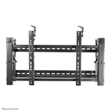Newstar Soporte De Pared Para Tv