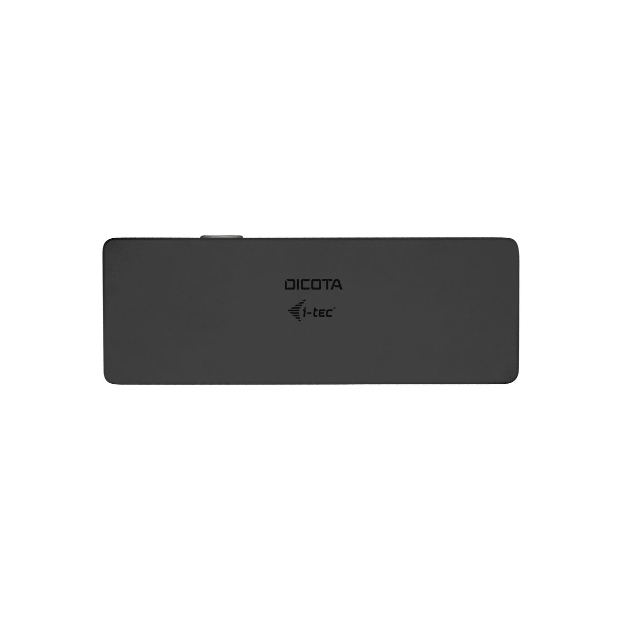 Dicota Usb-C Usb-A 11-In-1 Docking Station Hdmi