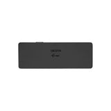 Dicota Usb-C Usb-A 11-In-1 Docking Station Hdmi