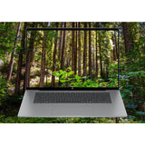 EAN 821844742723 - HP OmniBook 5 Laptop Next Gen AI 16-bf0006nsx Copilot+ PC Snapdragon X1P-42-100 Portátil 40,6 cm (16") 2K  imagen 7