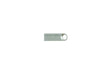 EAN 5908267965351 - Goodram USB UNO3-1280S0R11 unidad flash USB 128 GB USB tipo A 3.2 Gen 1 (3.1 Gen 1) Plata imagen 1