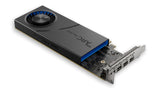 EAN 5032037281775 - Intel Arc Pro A40 6 GB GDDR6 imagen 4