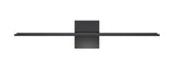 Lg Qned Evo Ai Qned87 100 Televisor Smart Tv 100" Miniled 4k Hdr