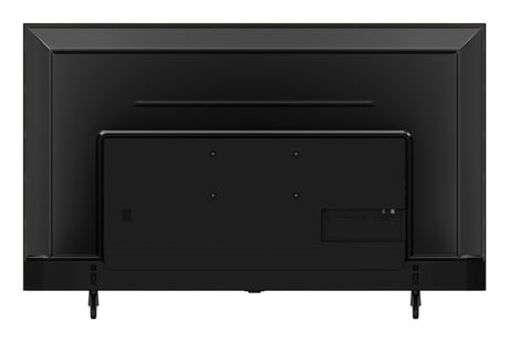 EAN 4013833072959 - Grundig 75 GIQ 8900B 190,5 cm (75") 4K Ultra HD Smart TV Wifi Negro imagen 5