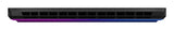 EAN 4711387877746 - ASUS ROG Strix SCAR 18 G835LX-SA046W 45,7 cm (18") DDR5-SDRAM NVIDIA GeForce RTX 5090 Wi-Fi 7 (802.11be) imagen 13