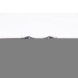 EAN 4250696658177 - Flexline FL31-59010 cable de red Gris 7 m Cat6a U/FTP (STP) imagen 3