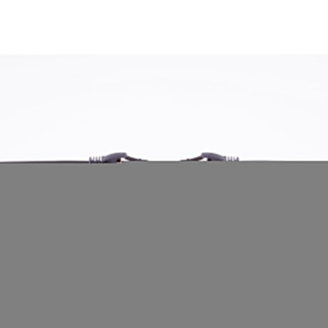 EAN 4250696658177 - Flexline FL31-59010 cable de red Gris 7 m Cat6a U/FTP (STP) imagen 3