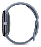 Google Pixel Watch 4 (45mm) Lte Moonstone