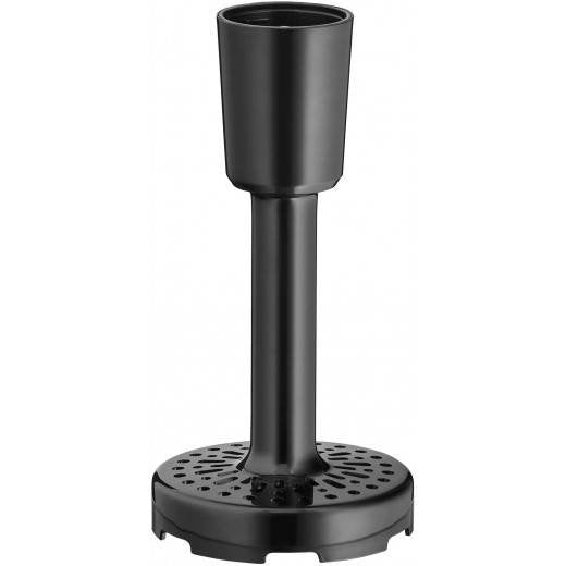 Batidora Wmf 416720011 0,7 L De Inmersión 600 W Negro