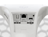 Mikrojoik Lhg Xl 5 Ax With 27dbi Antenna, 1x Gigabit Poe, Lhg-5axd-Xl