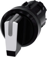 Siemens 3su1002-2bm60-0aa0 3su10022bm600aa0 Knebelschalter