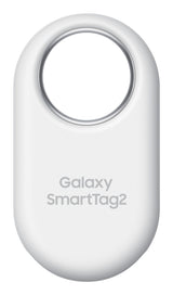 Samsung Galaxy Smarttag2 Negro Blanco (Pack Of 4)