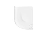 EAN 6926597716862 - Hisense KC35YR03 sistema de aire acondicionado dividido Sistema split Blanco imagen 6
