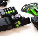 Green Cell 4x Aa Hr6 2600mah Battery
