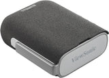 EAN 0766907030990 - Viewsonic M1XE videoproyector Proyector de corto alcance LED WVGA (854x480) Negro, Plata imagen 20