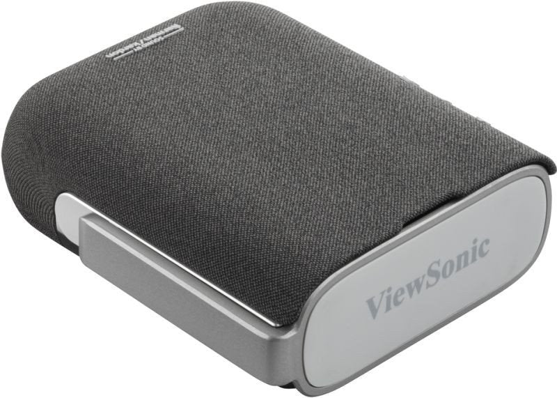 Viewsonic M1xb Projector