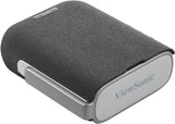 Viewsonic M1xb Projector