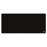 Sharkoon 4044951043712, Almohadilla De Ratón Para Juegos Negro