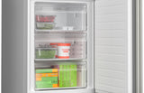 Kgn362idf Bosch         Fridge-Freezer