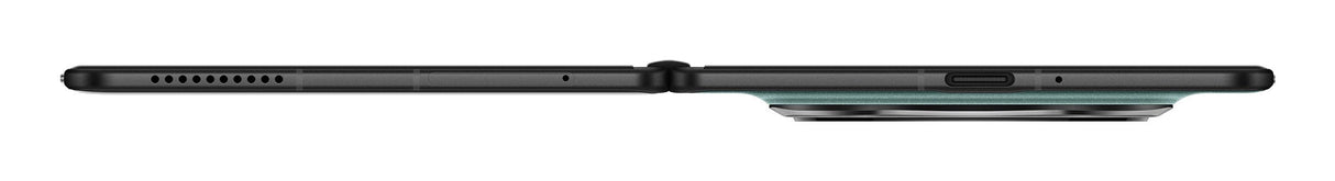 EAN 6936520851546 - Honor Magic V3 16,3 cm (6.43") SIM doble MagicOS 8.0 5G USB Tipo C 12 GB 512 GB 5150 mAh Verde imagen 4