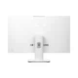 V470va-Dicwpe038w/27fhd/C/8/512/W11