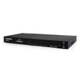 EAN 8716309092494 - Gembird DSP-8PH4-03 divisor de video HDMI 8x HDMI imagen 1