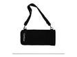 EAN 0743870003299 - Contour Design Universal Sleeve Funda para teclado imagen 1
