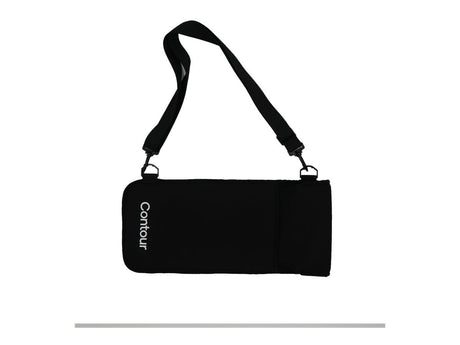EAN 0743870003299 - Contour Design Universal Sleeve Funda para teclado imagen 2