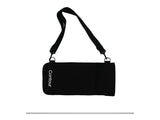 Contour Rollerraton Funda Universal Negra