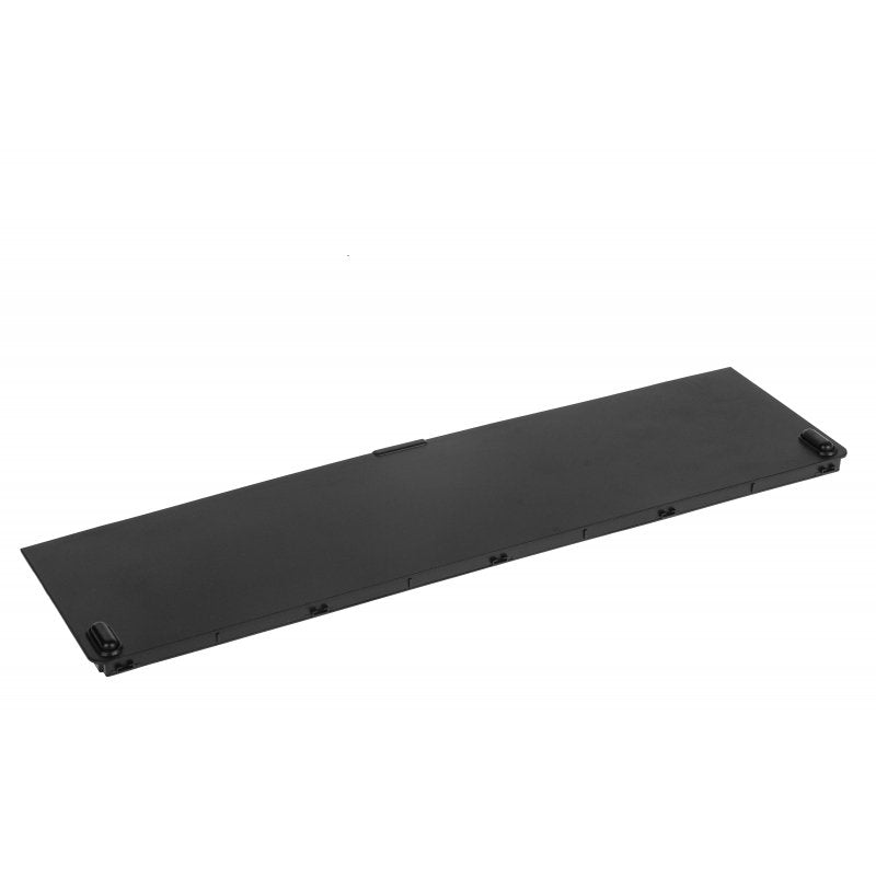 Green Cell Batería Para Dell Latitude E7240 E7250 / 11,1v 2400mah