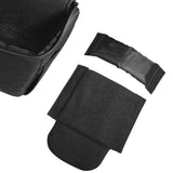 EAN 4047443483782 - Hama Matera Funda Negro imagen 10
