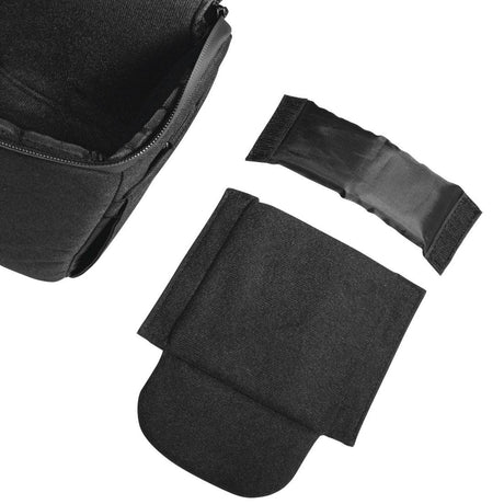 EAN 4047443483782 - Hama Matera Funda Negro imagen 10