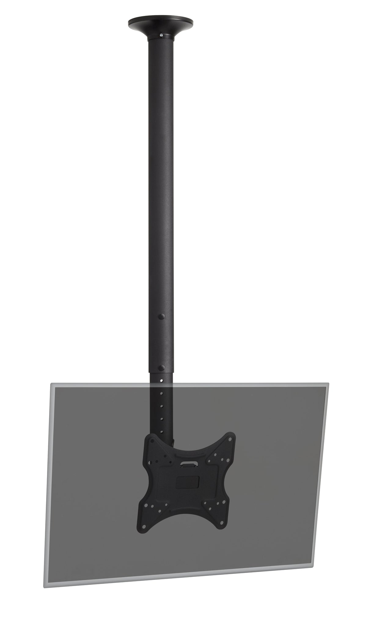 Soporte De Techo Para Pantallas Dcm 1-22 De Vogels