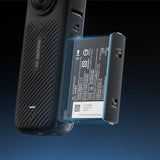 Insta360 X4 Batteries