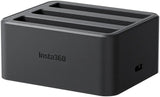 EAN 6970357856725 - Insta360 CINSBBMJ cargador de batería Batería para cámara de acción deportiva USB imagen 1