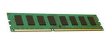 Cisco Memoria Módulo 16 Gb Para P/N: C8200-1n-4t= C8200l-1n-4t C8200l-1n-4t= C8200-Ucpe-1n8 C8200-Ucpe-1n8=