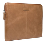 EAN 5711428015457 - dbramante1928 Skagen Pro 33 cm (13") Funda Bronceado imagen 5