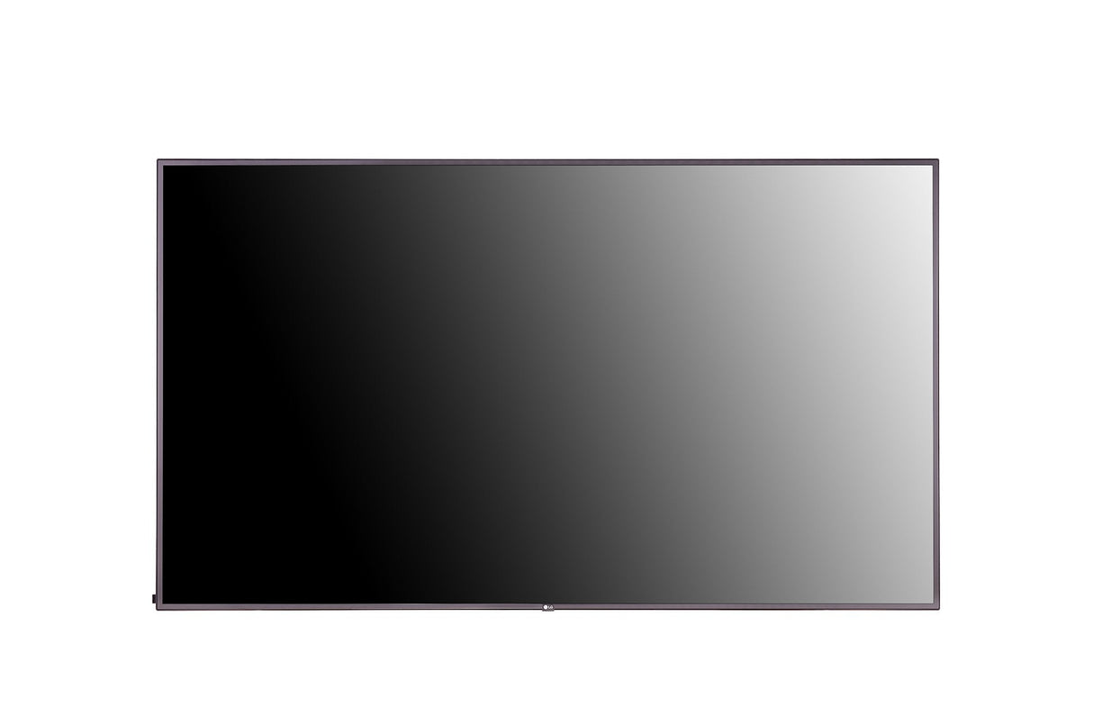 EAN 8806084227829 - LG 75UH5J-M Pantalla plana para señalización digital 190,5 cm (75") LCD Wifi 500 cd / m² 4K Ultra HD Negr imagen 2