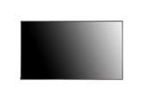 EAN 8806084227829 - LG 75UH5J-M Pantalla plana para señalización digital 190,5 cm (75") LCD Wifi 500 cd / m² 4K Ultra HD Negr imagen 2