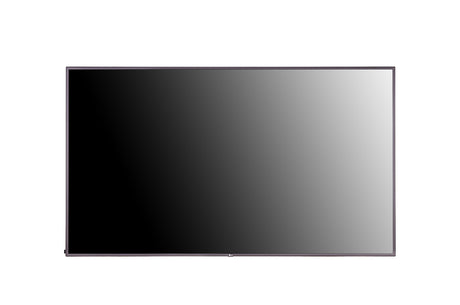 EAN 8806084227829 - LG 75UH5J-M Pantalla plana para señalización digital 190,5 cm (75") LCD Wifi 500 cd / m² 4K Ultra HD Negr imagen 2