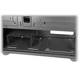 Caja Pc Inter-Tech Gaming Sm-007 Enforcer ,Tempered Glass