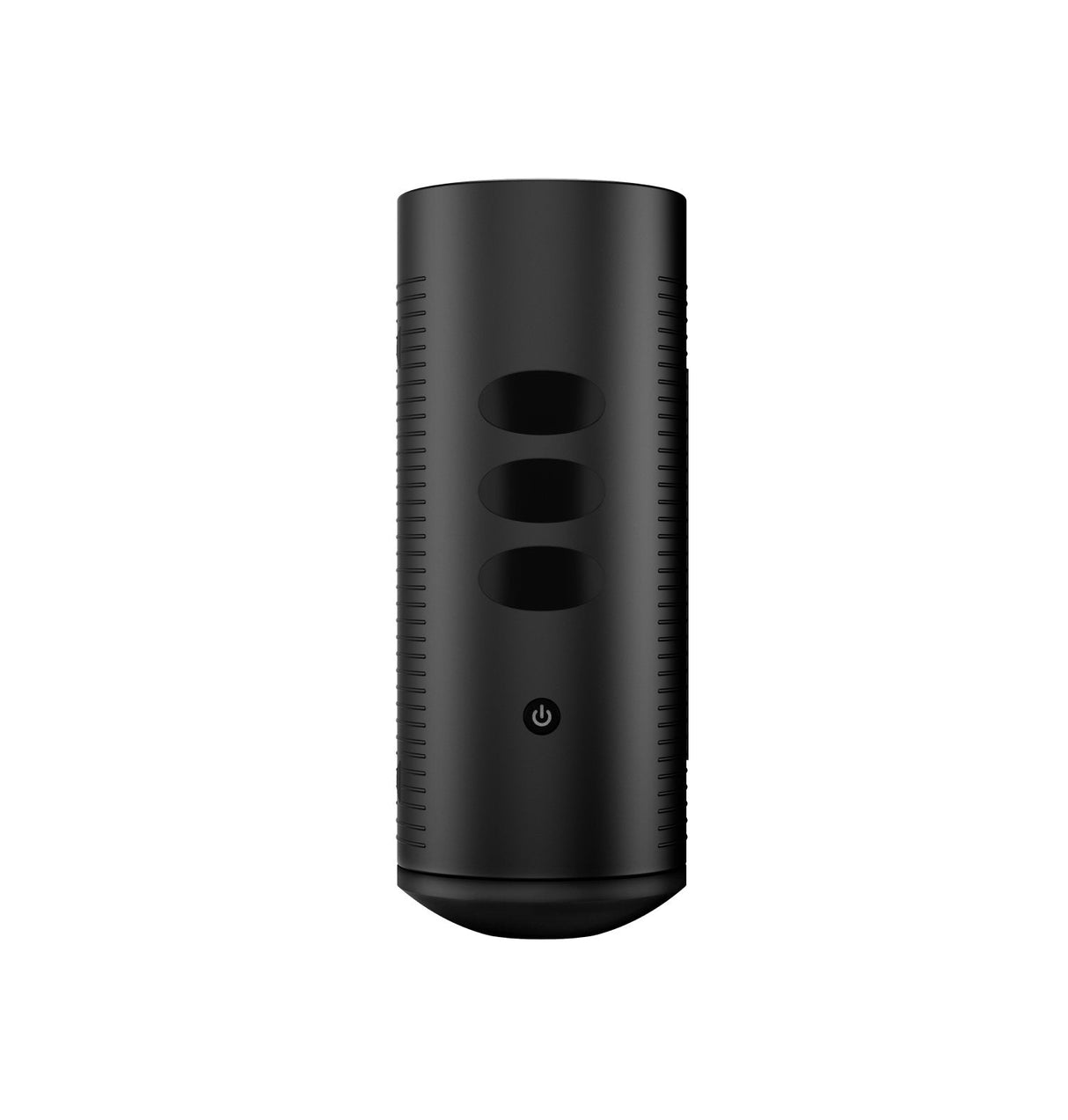 Kiiroo - Masturbador Tecnologico Titan