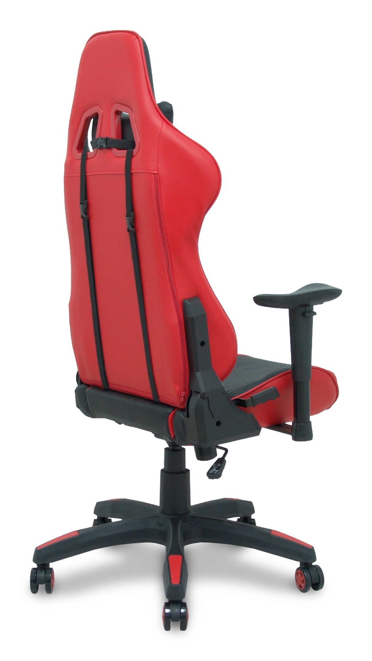 EAN 8435501005810 - PIQUERAS Y CRESPO Atalaya Asiento acolchado Respaldo acolchado imagen 6