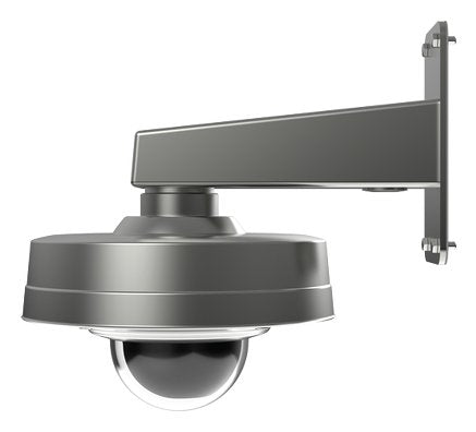 EAN 7331021051072 - Axis 5506-681 cámaras de seguridad y montaje para vivienda Monte imagen 3