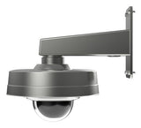 EAN 7331021051072 - Axis 5506-681 cámaras de seguridad y montaje para vivienda Monte imagen 3