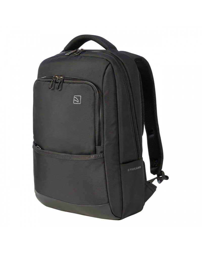 Mochila Macbook 16" Portatil 15 Accs