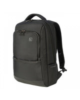 Mochila Macbook 16" Portatil 15 Accs