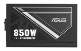 Asus Netzteil Asus-Ats-850g Hlk