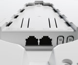 Mikrotik Cap Xl Punto Acceso Techo 2xgbe Dual Band