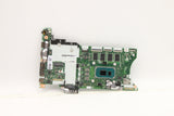 Bdplanar I5-1135g7 8g 201 Win  Naydtl3yab